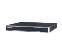 HikVision 16-Channel 8K NVR DS-7616NI-M2