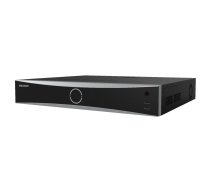 HikVision 32-Channel NVR DS-7732NXI-K4