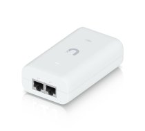 Ubiquiti PoE++ Adapter U-POE++