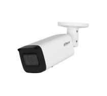 Dahua 4MP WizSense Bullet Camera IPC-HFW2441T-ZAS