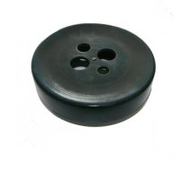 Rubber-cap Combi A145,3x25,1x20 Gumijas gala noslēgs Combi