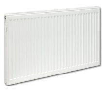 Radiators 11K 300 L400 V&N Radiatori 11K tips