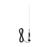 20-065# Antena samochodowa cb sirio titanium1200