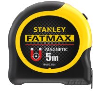 Miara fatmax blade armor 8m/32mm z magnesem