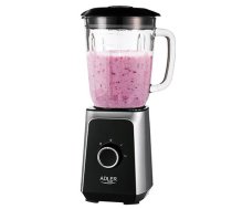 AD 4076 Blender kielichowy