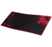 Podkładka pod mysz A4TECH BLOODY B087S (75x30x0,2cm)