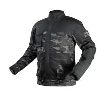 Bluza robocza Camo URBAN, rozmiar S