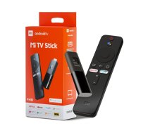 Odtwarzacz multimedialny xiaomi mi tv stick smart