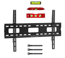 Uchwyt do TV Maclean, max VESA 600x400, 32-100", 80kg,  MC-419