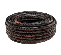 Wąż ogrodowy 3/4" x 20 m, 6-warstwowy NEO PROFESSIONAL