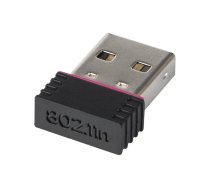 86-050# Karta sieciowa wifi usb 300mbps