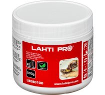 Żel do mycia rąk protexa eco plus p150, 500gr, lahti