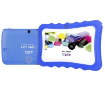 79-005# Tablet kidstab7 blow 2/32gb nieb etui 2mp