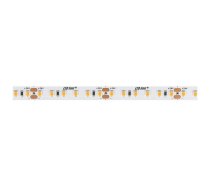 LED strip 24Vdc, 14,4W/m, SMD2835 120LED/m, 1440lm, warm white 2700K, 120°, LED LINE