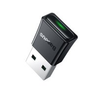 Wireless Adapter USB - Bluetooth 5.3 BA07