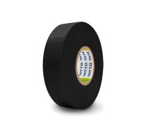 NITTO - INSULATION TAPE - BLACK - 19 mm x 10 m