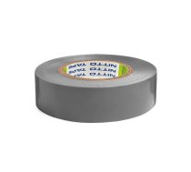 NITTO - INSULATION TAPE - GREY - 19 mm x 20 m