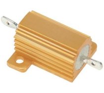 RESISTOR 25W 0E22