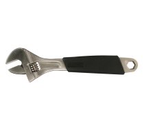 ADJUSTABLE SPANNER 10''