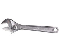 ADJUSTABLE SPANNER 15''