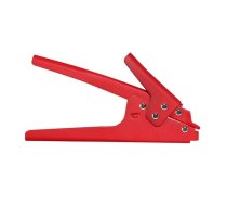 CABLE TIE TOOL