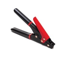 Cable tie tool