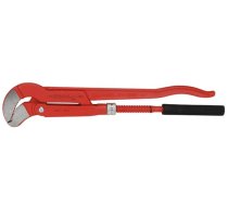 EGAMASTER - SWEDISH PLIERS - 1.1/2"