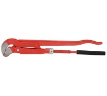 EGAMASTER - SWEDISH PLIERS - 2"