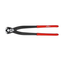 Wiha Monier pliers Classic (26780) 300 mm