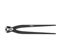 Wiha Monier pliers Classic without handle cover (26775) 250 mm