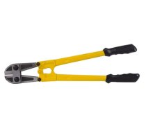 BOLT CUTTER - 450 mm