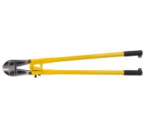 BOLT CUTTERS 36" / 915 mm