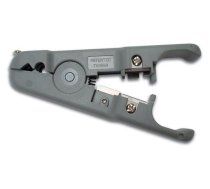 COAX CABLE STRIPPER/CUTTER