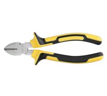 DIAGONAL CUTTING PLIERS 7.5" / 190 mm