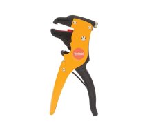 SELF-ADJUSTING STRIPPER/CUTTER