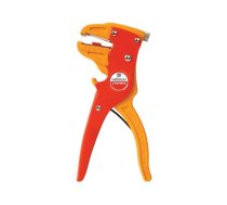 SELF-ADJUSTING STRIPPER/CUTTER