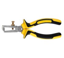 Wire stripper 6.5" / 165 mm