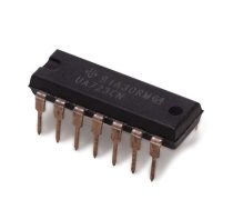 PRECISION VOLTAGE REGULATOR