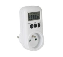 ENERGY METER 230 VAC - 16 A