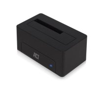 USB 3.2 Gen1 (USB 3.0) docking station