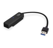 USB 3.2 Gen1 (USB 3.0) to 2.5" SATA  adapter cable for SSD/HDD