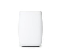 SMART AIR PURIFIER WITH UV-C