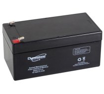 LEAD ACID BATTERY 12 V - 3.3 Ah 133.5 x 67 x 67 mm