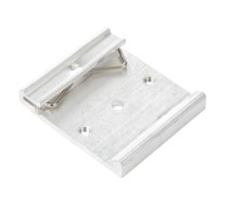 DIN RAIL MOUNTING CLIP