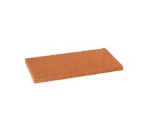 SPONGE RUBBER - FOR HE905280