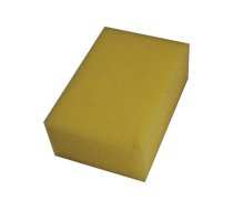 TILE CLEANING SPONGE