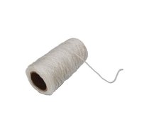 MASONRY ROPE - 1.2 mm - LENGTH 100 m