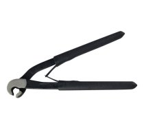 TILE HOLE CUTTER PLIER - BLACK