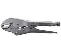 EGAMASTER - GRIP PLIERS - 10" - 24 mm - 535 g