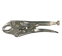 VISE GRIP PLIERS 10" / 250 mm